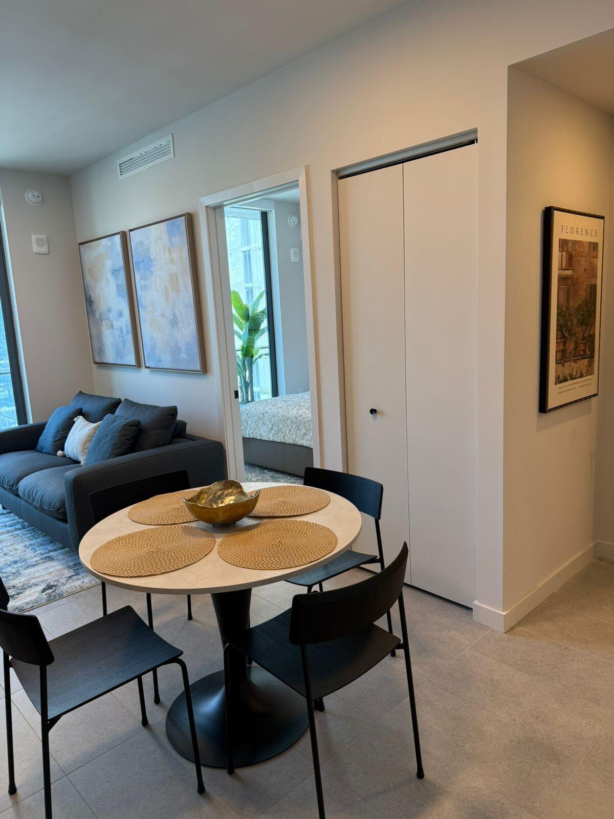 121 NE 5th Street 2406