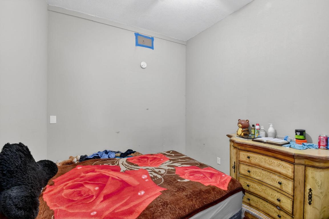 WEST PARK - Residential Income