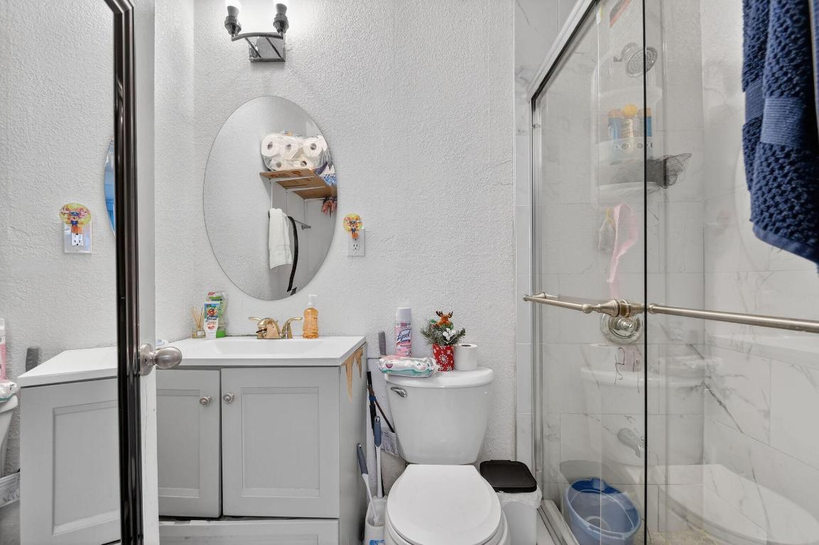 WEST PARK - Residential Income