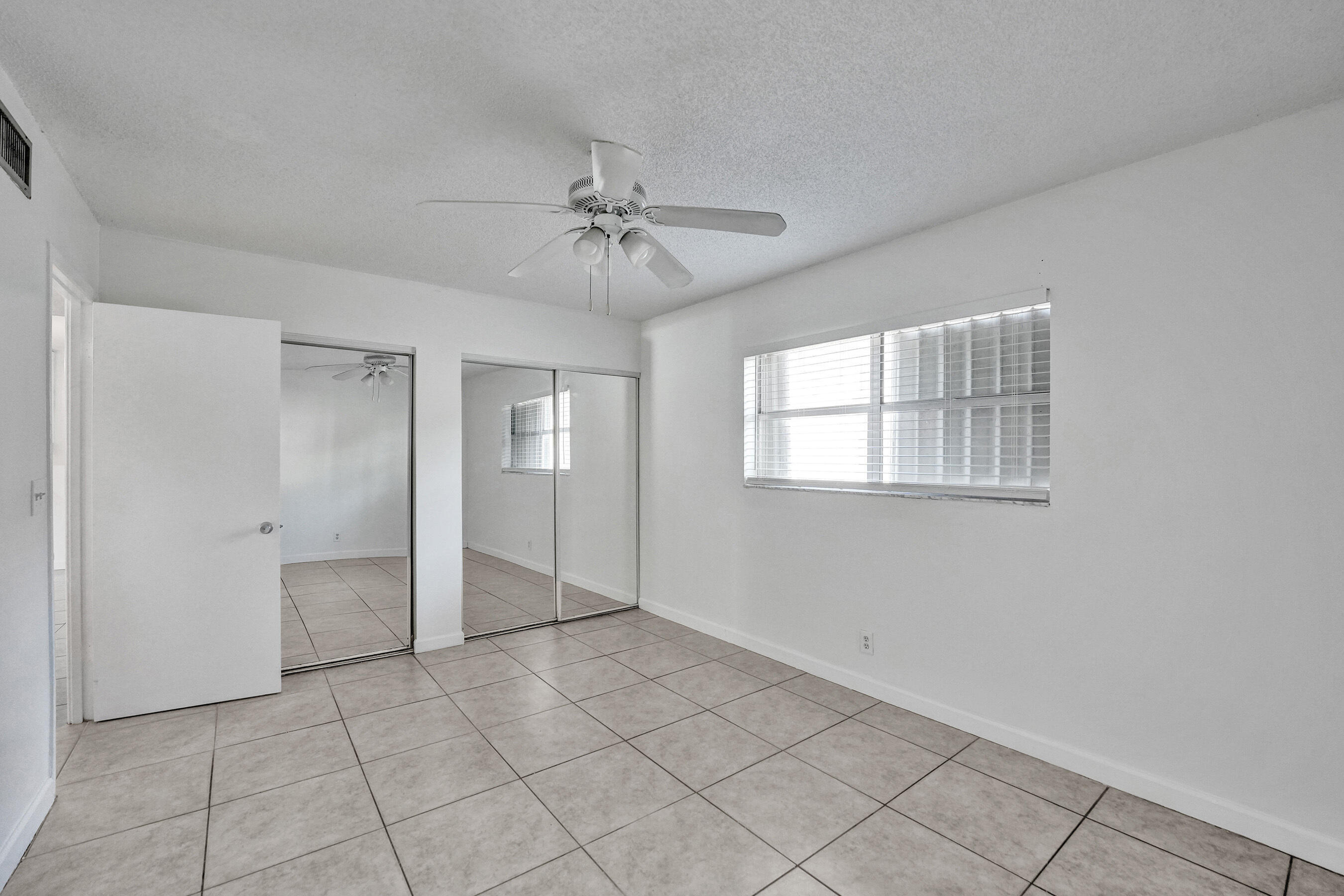 SEQUOIA GARDENS I CONDO - Residential