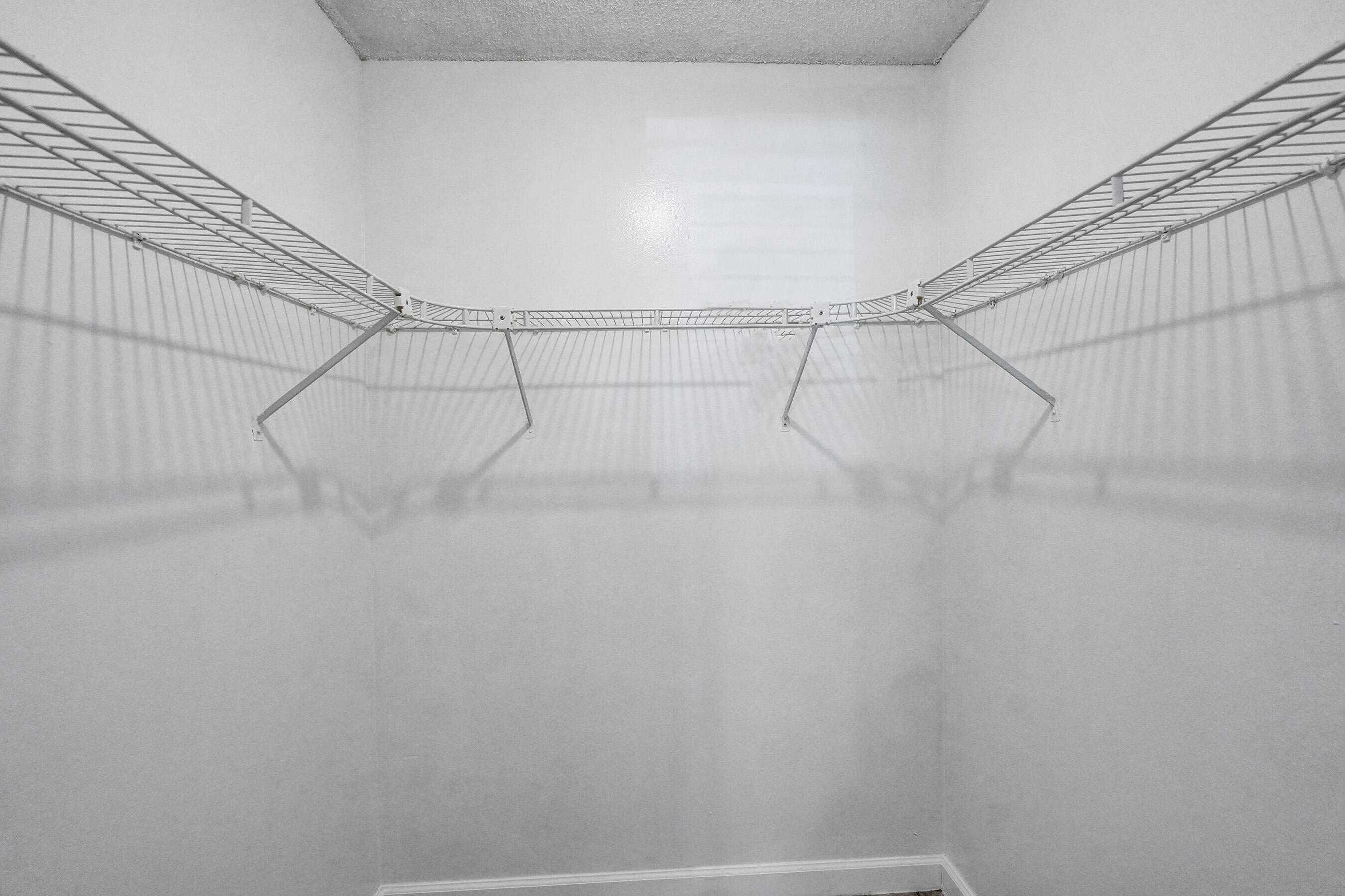 SEQUOIA GARDENS I CONDO - Residential