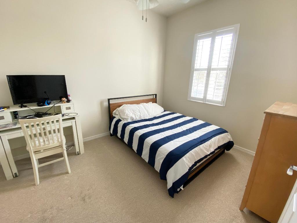 WINDSOR PARK AT ABACOA PL - Residential Lease