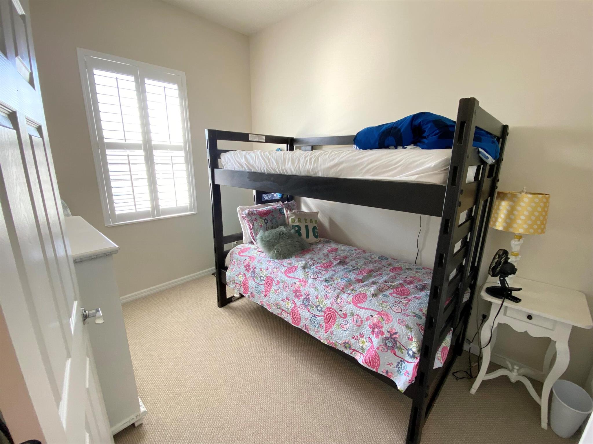 WINDSOR PARK AT ABACOA PL - Residential Lease