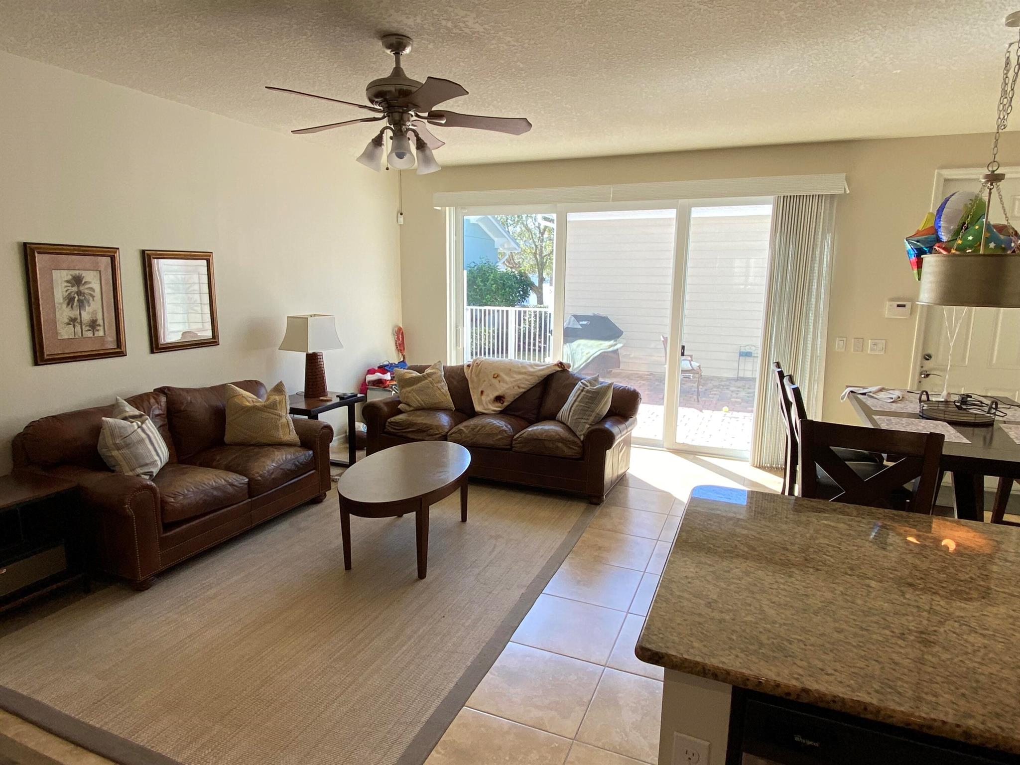 WINDSOR PARK AT ABACOA PL - Residential Lease