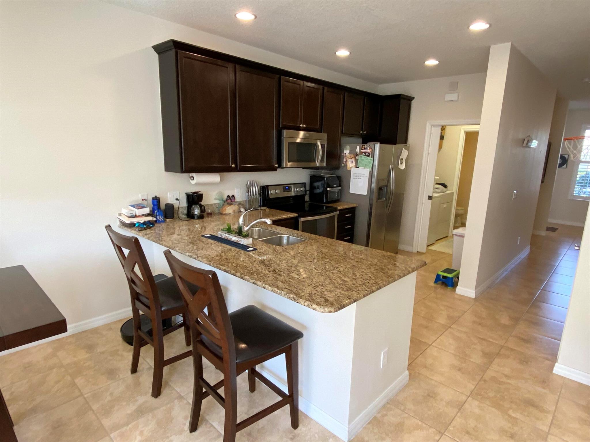 WINDSOR PARK AT ABACOA PL - Residential Lease