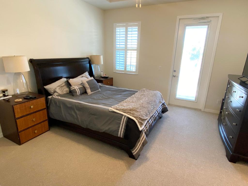 WINDSOR PARK AT ABACOA PL - Residential Lease