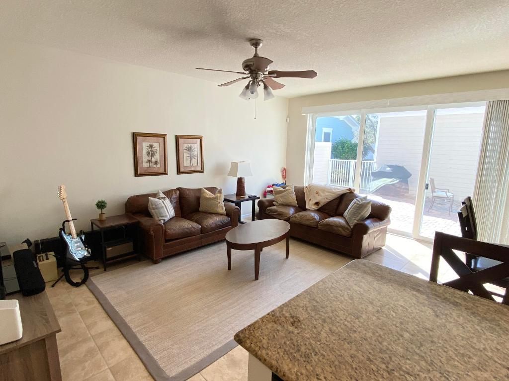 Photo of 1370 Turnbridge Drive, Jupiter, FL 33458 (MLS # R11150248)