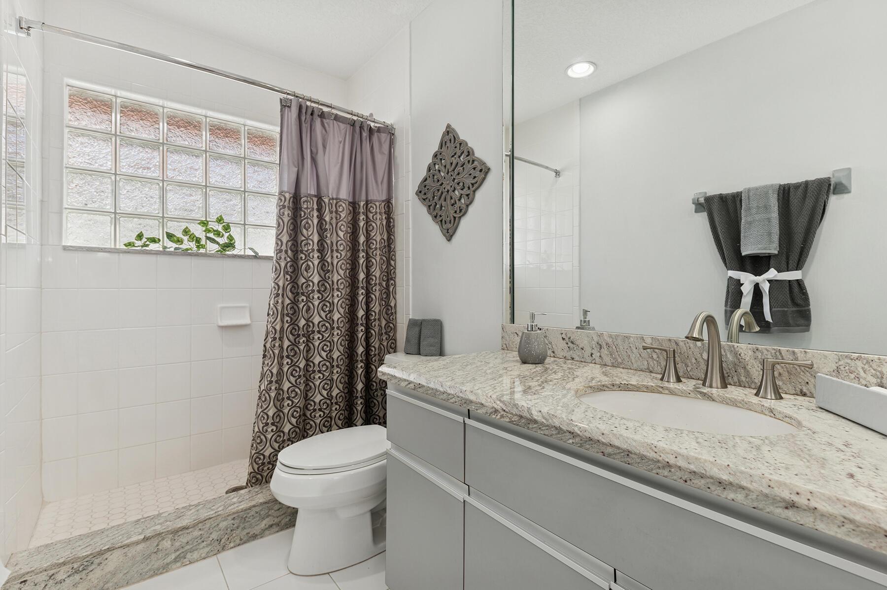 Vista Verde - Residential