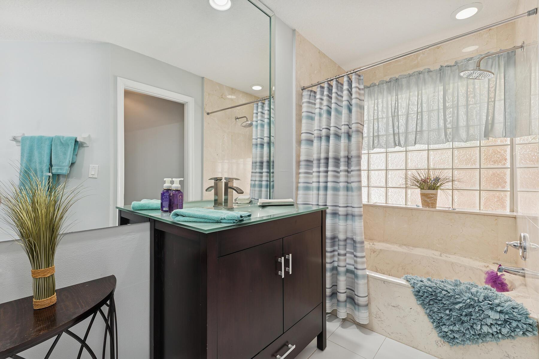 Vista Verde - Residential