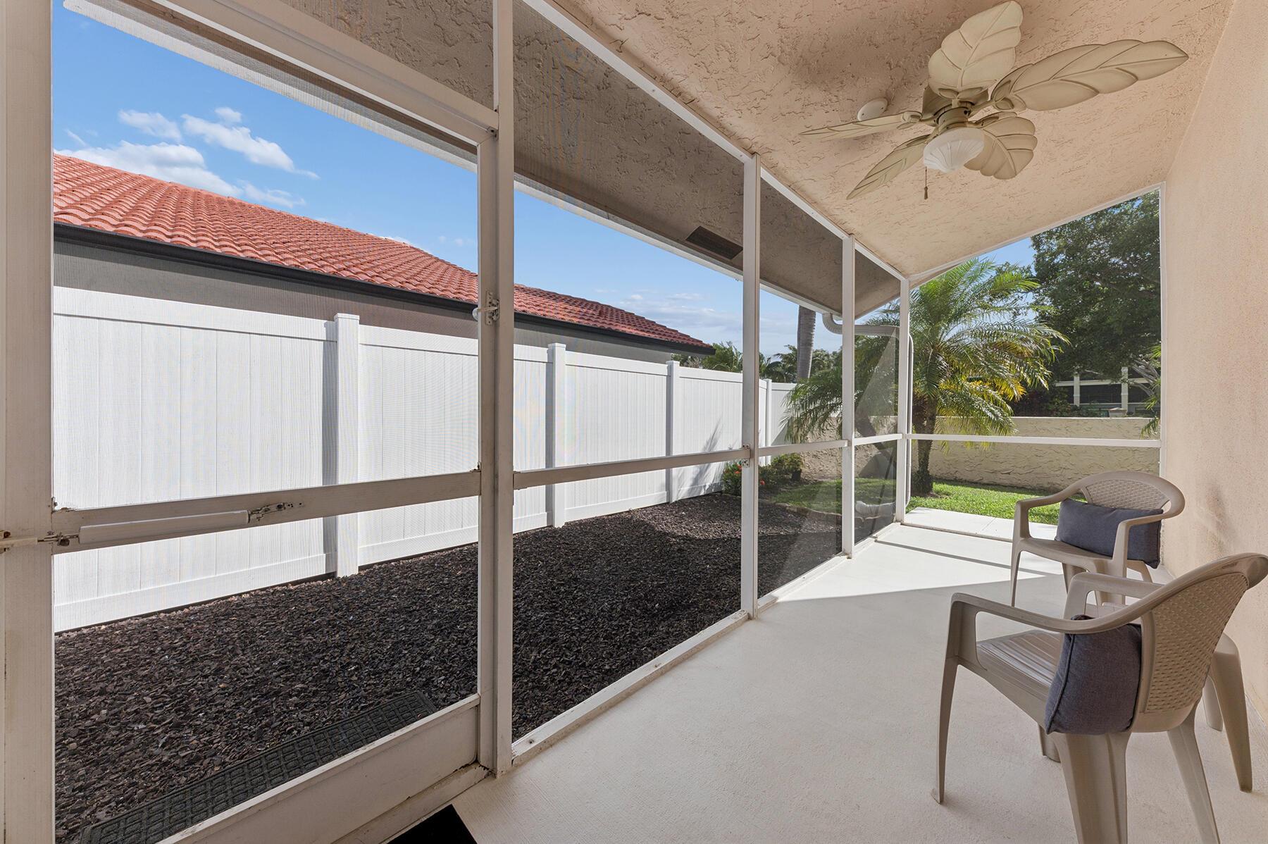 Vista Verde - Residential