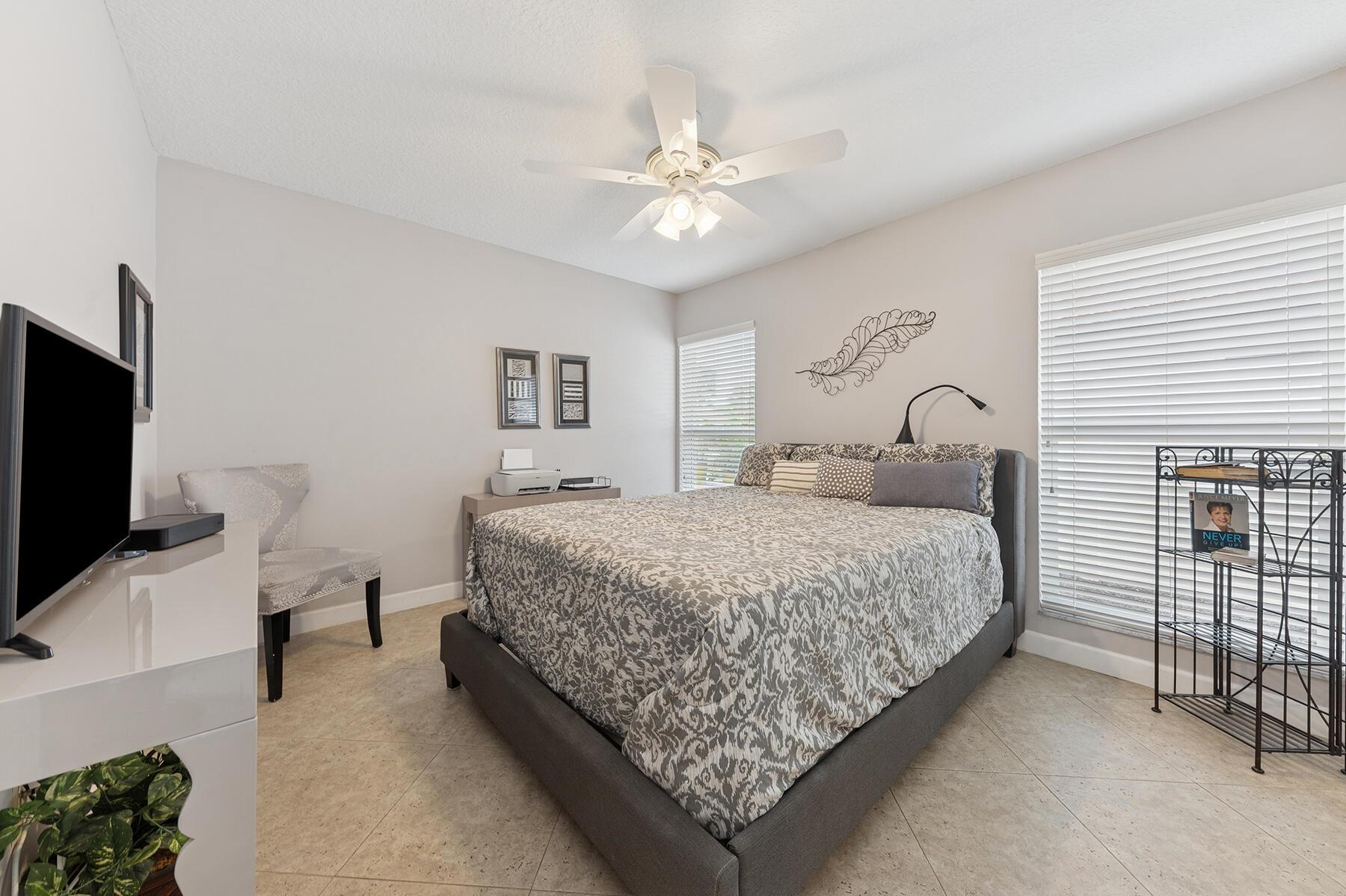 Vista Verde - Residential