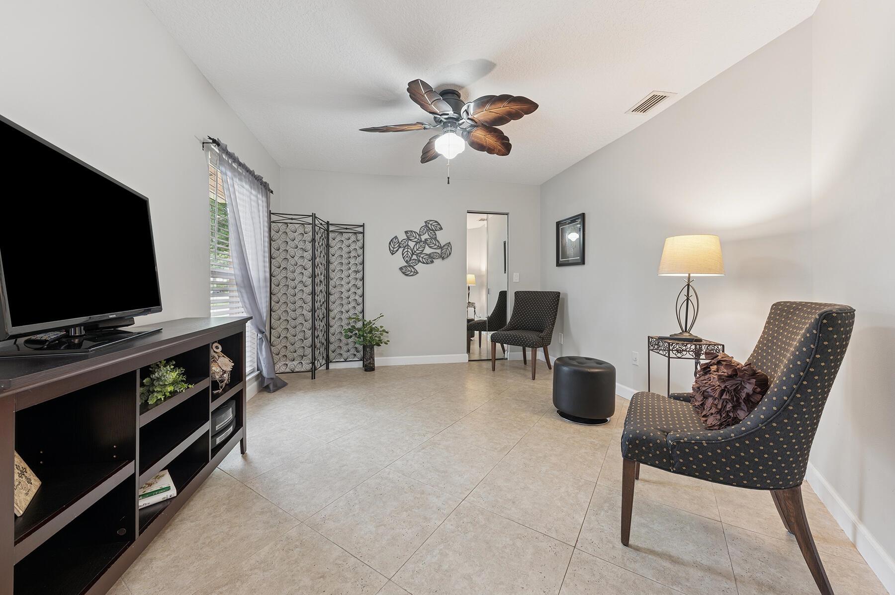 Vista Verde - Residential