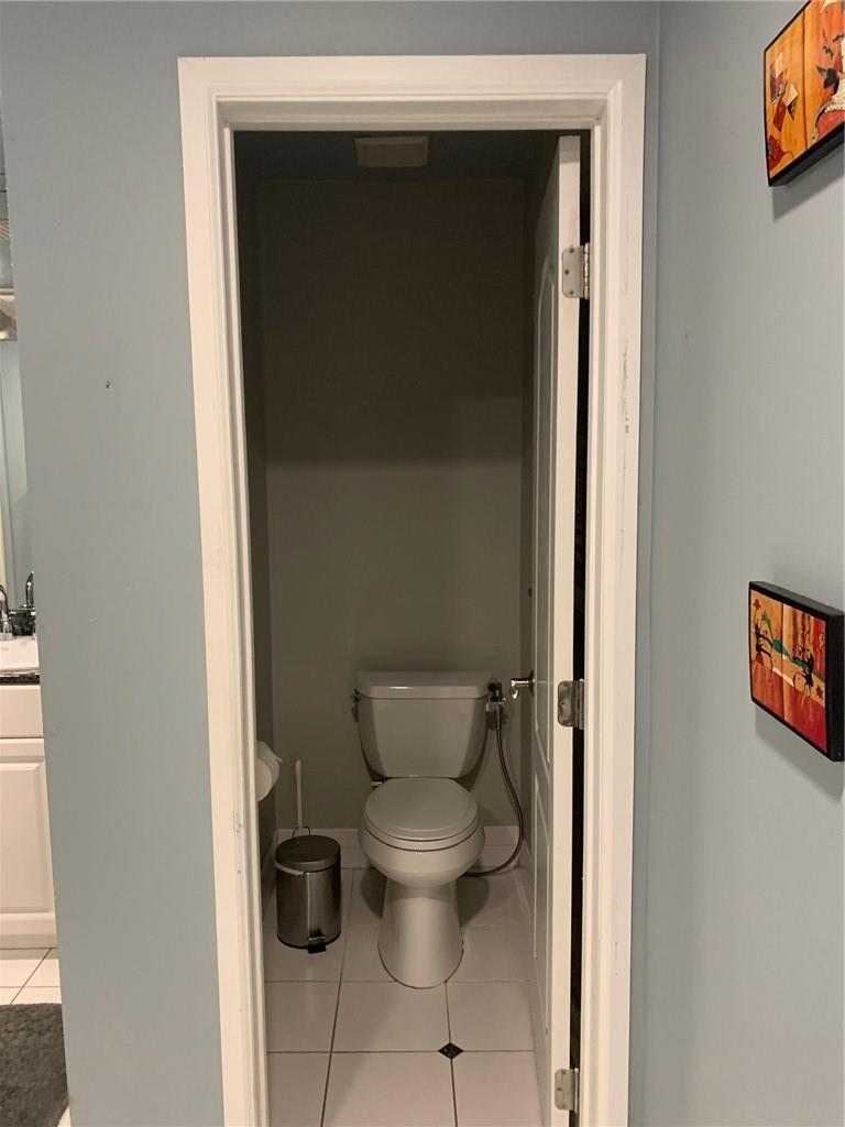 Progresso 2-18 D - Residential Lease