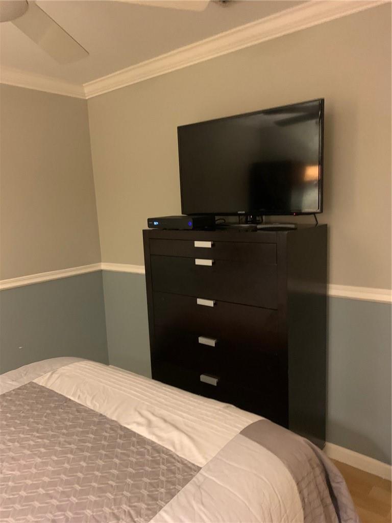 Progresso 2-18 D - Residential Lease