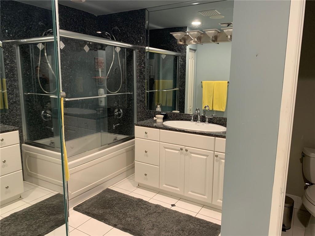 Progresso 2-18 D - Residential Lease