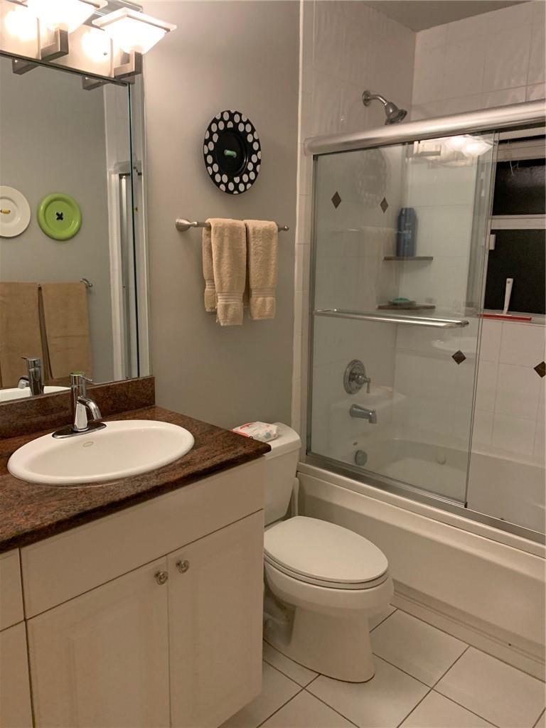 Progresso 2-18 D - Residential Lease