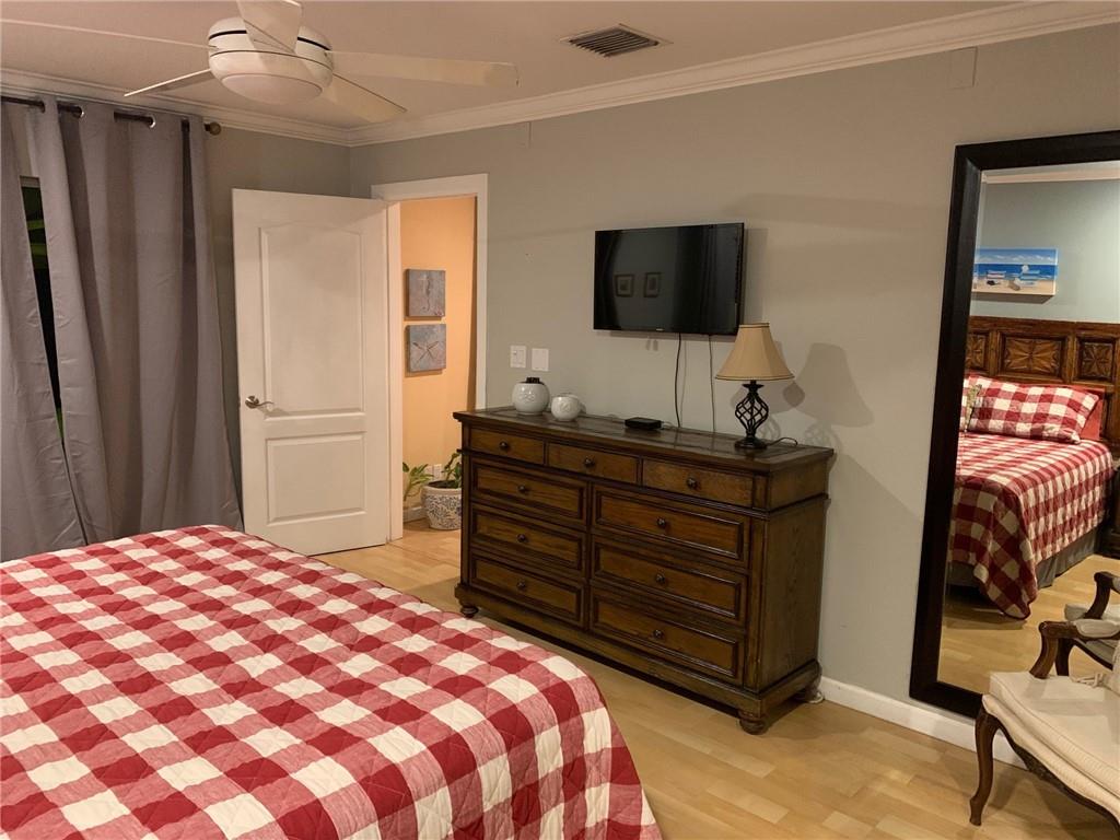 Progresso 2-18 D - Residential Lease