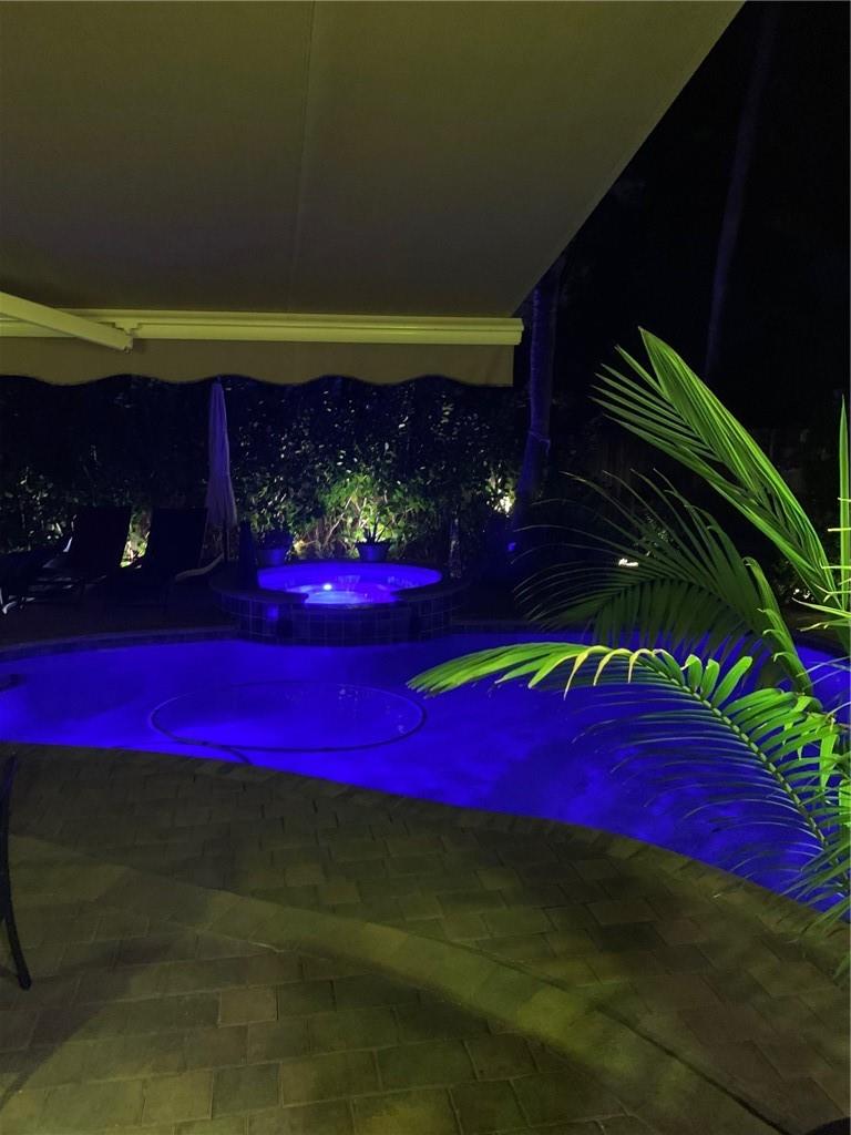 Progresso 2-18 D - Residential Lease