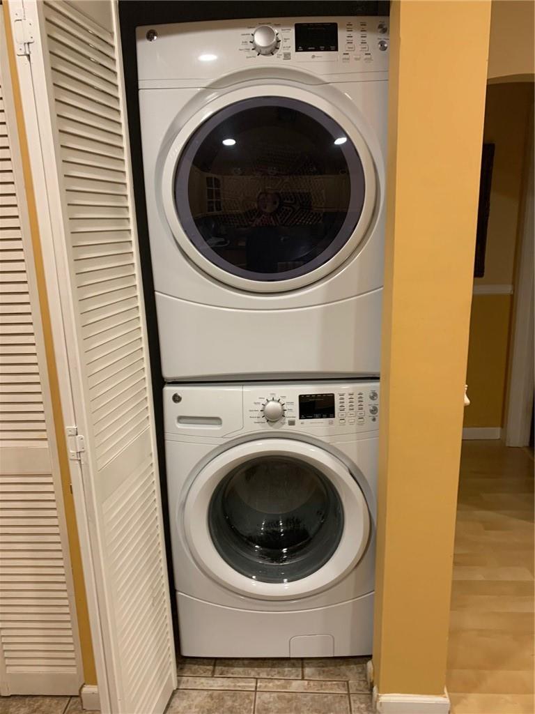 Progresso 2-18 D - Residential Lease