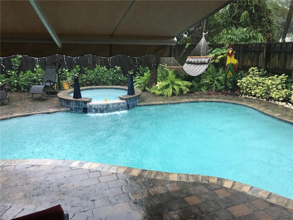 Progresso 2-18 D - Residential Lease