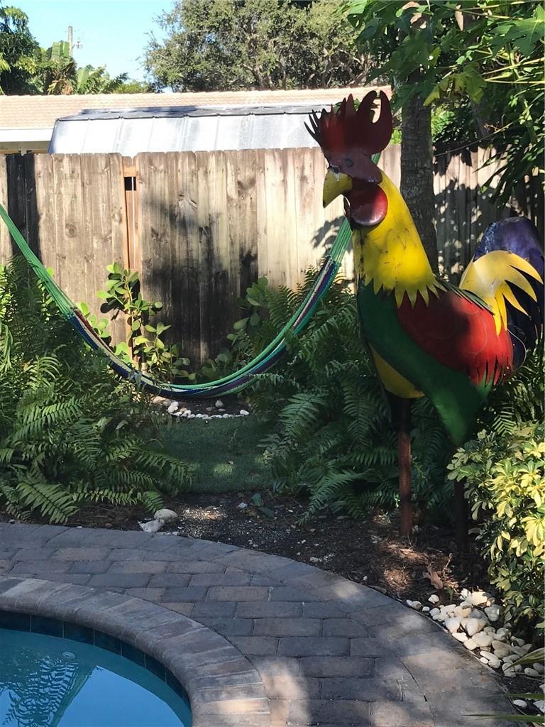 Progresso 2-18 D - Residential Lease