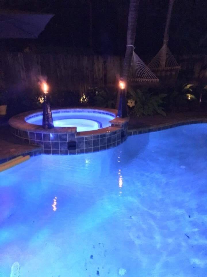 Progresso 2-18 D - Residential Lease