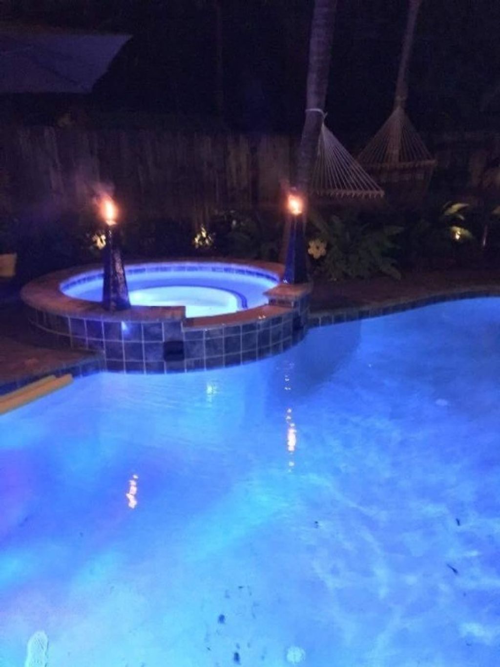 Photo of 1334 NE 16th Avenue #REAR, Fort Lauderdale, FL 33304 (MLS # F10535297)