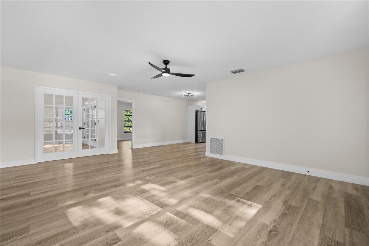 4601 121st Terrace