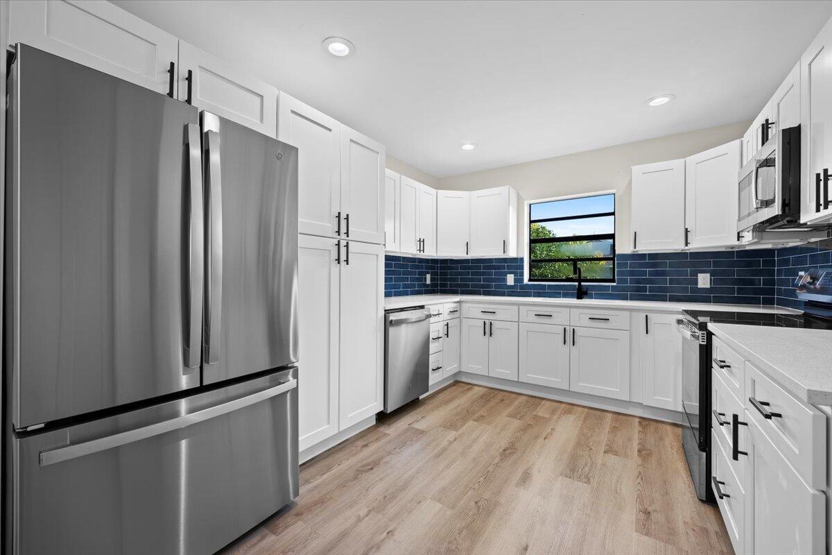 4601 121st Terrace