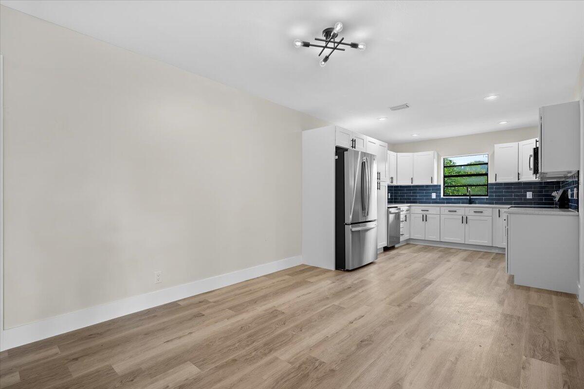 4601 121st Terrace