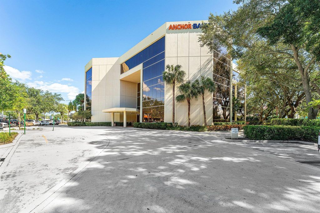 Photo of 4500 Pga Boulevard #104, Palm Beach Gardens, FL 33418 (MLS # R11140597)