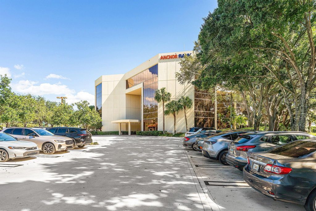 Photo of 4500 Pga Boulevard #104, Palm Beach Gardens, FL 33418 (MLS # R11140597)