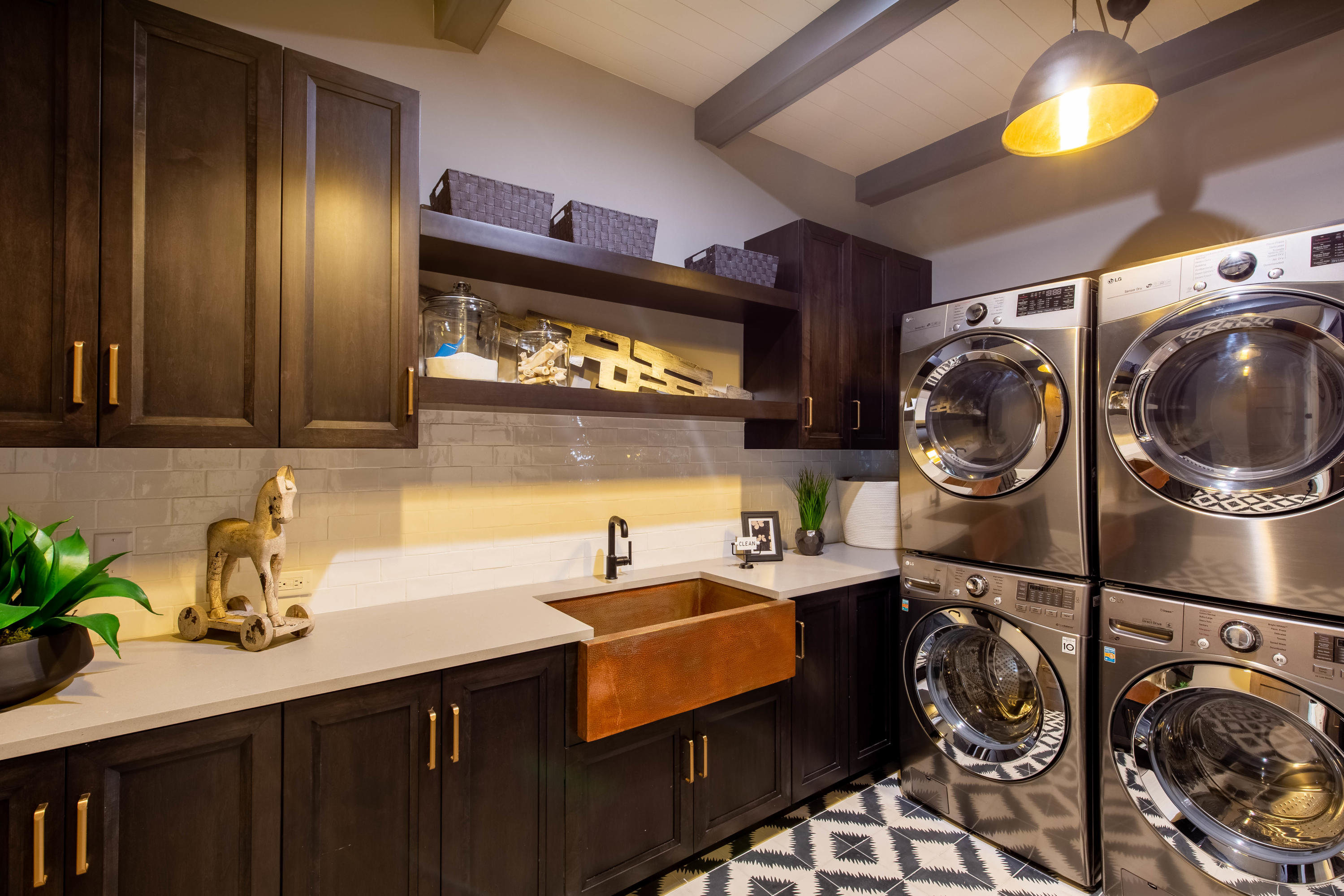 CYPRESS ISLAND OF PALM BEACH POLO & COUN - Residential