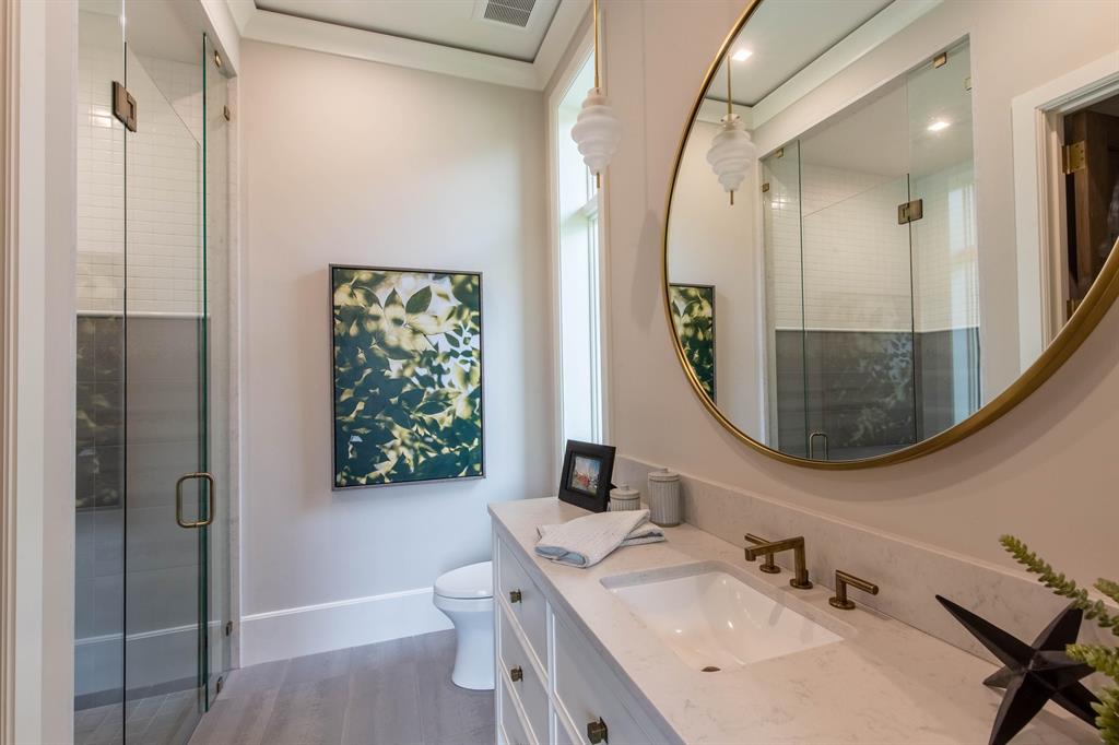 CYPRESS ISLAND OF PALM BEACH POLO & COUN - Residential