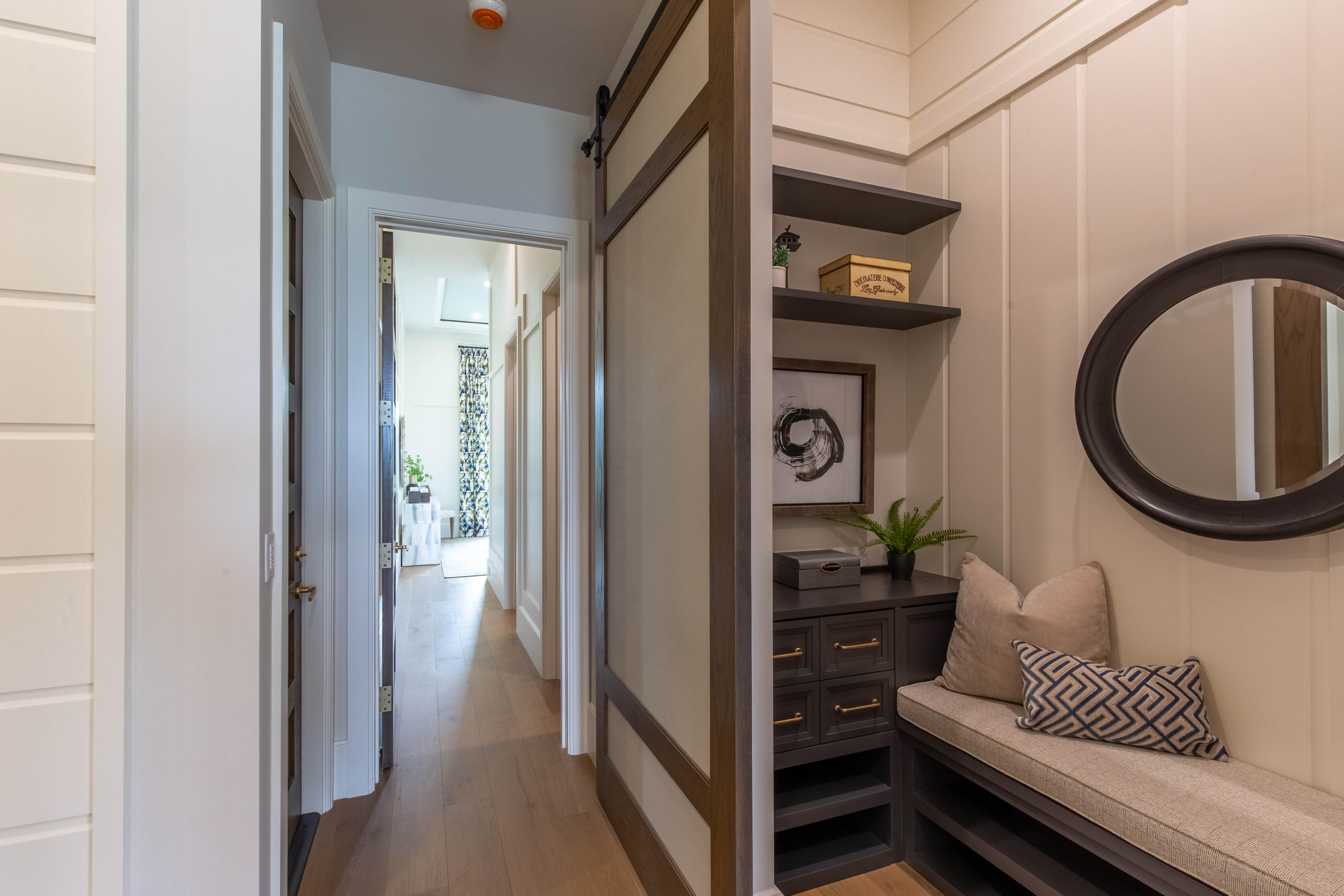 CYPRESS ISLAND OF PALM BEACH POLO & COUN - Residential