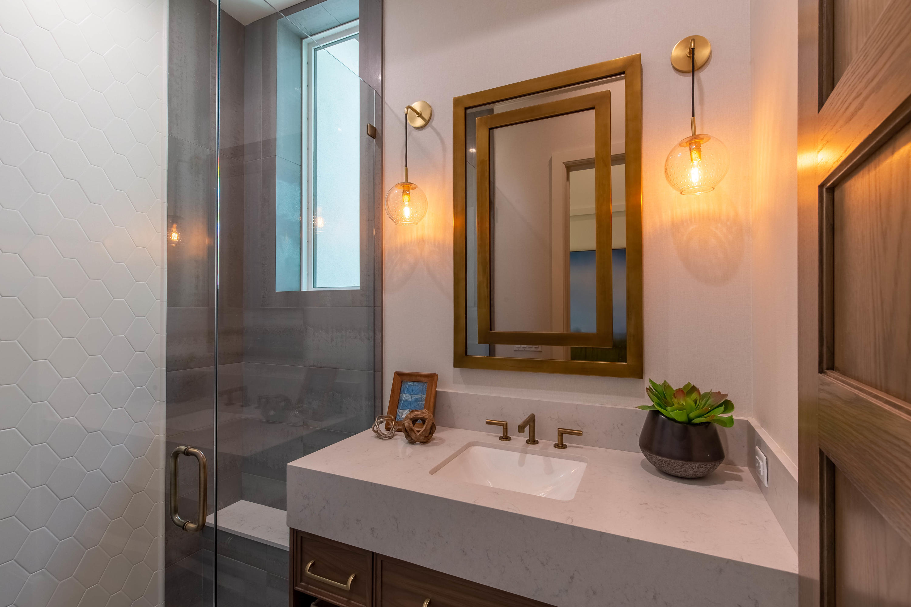 CYPRESS ISLAND OF PALM BEACH POLO & COUN - Residential