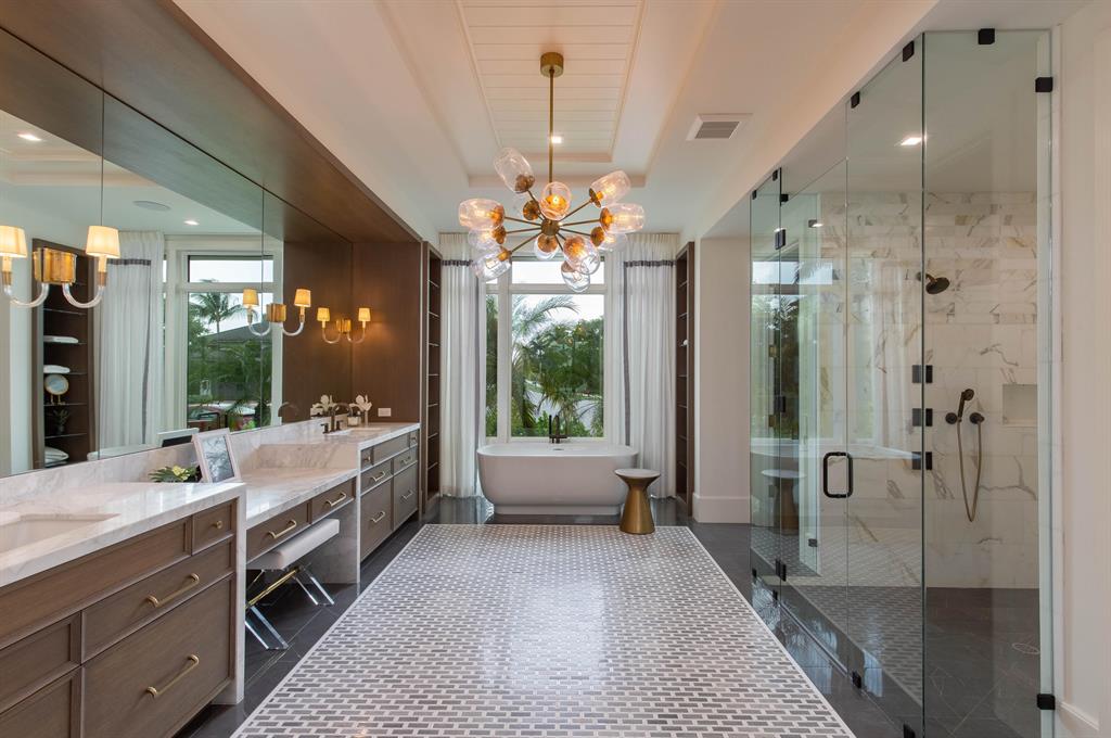 CYPRESS ISLAND OF PALM BEACH POLO & COUN - Residential