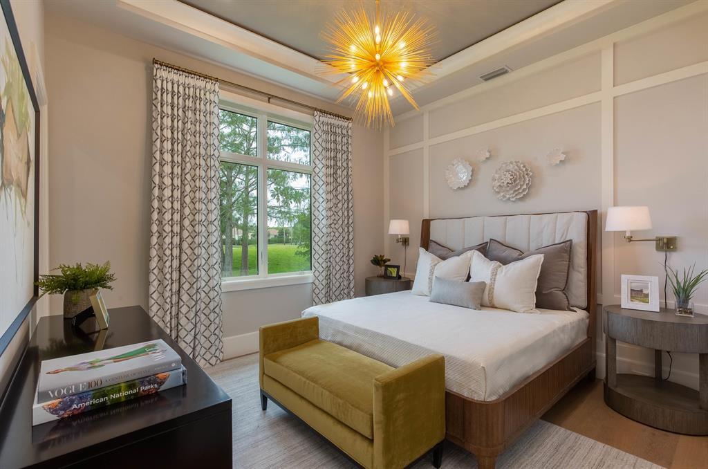 CYPRESS ISLAND OF PALM BEACH POLO & COUN - Residential