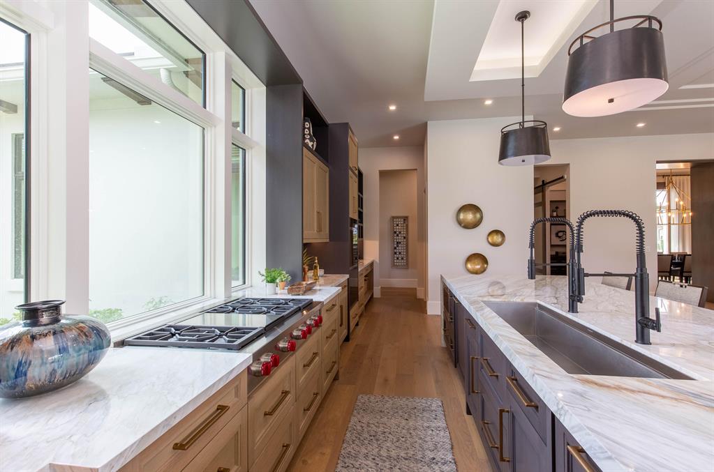 CYPRESS ISLAND OF PALM BEACH POLO & COUN - Residential