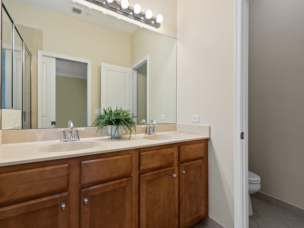 Cascada at Monterra - Residential
