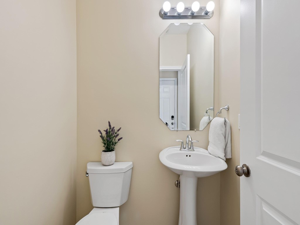 Cascada at Monterra - Residential