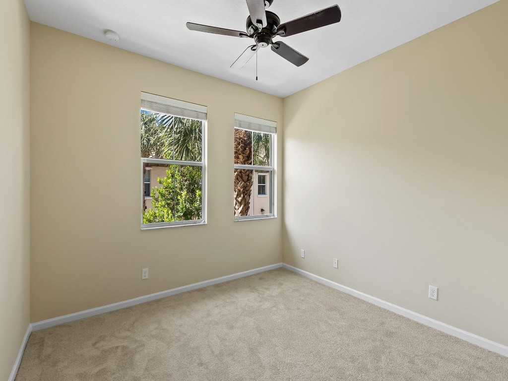 Cascada at Monterra - Residential