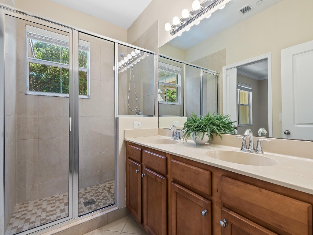 Cascada at Monterra - Residential