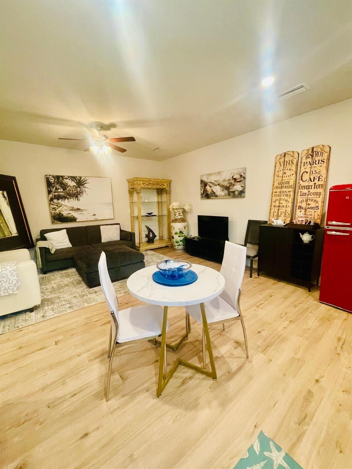 427 Sea Grove Way