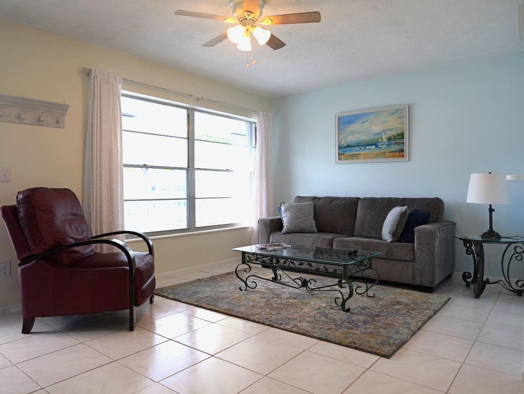 Photo of 2929 SE Ocean Boulevard #116-7, Stuart, FL 34996 (MLS # B26015091)
