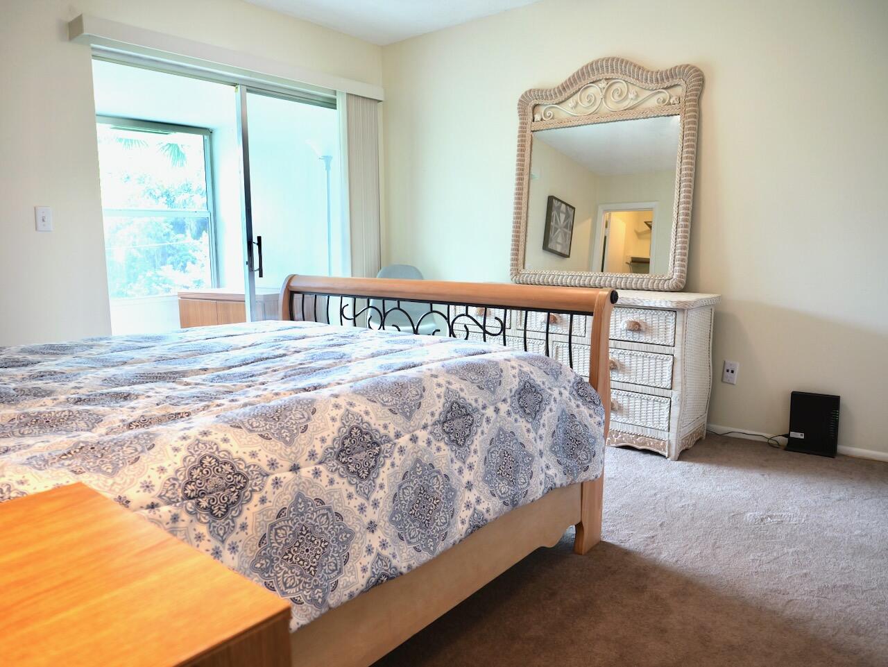 CEDAR POINTE CONDO - Residential Lease