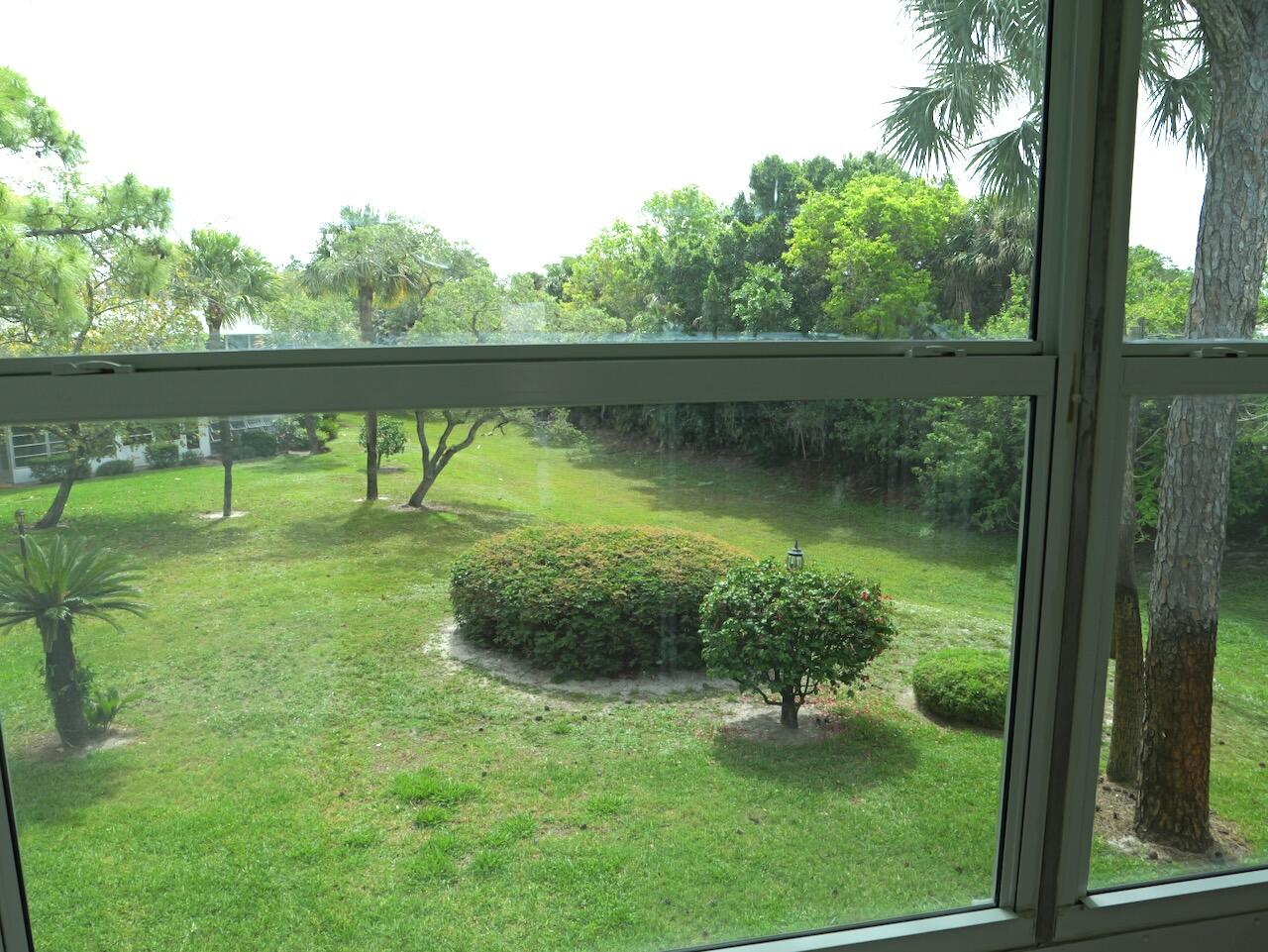 CEDAR POINTE CONDO - Residential Lease