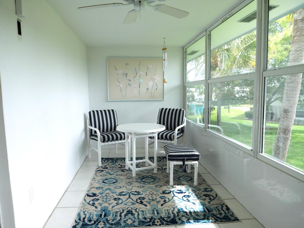 CEDAR POINTE CONDO - Residential Lease