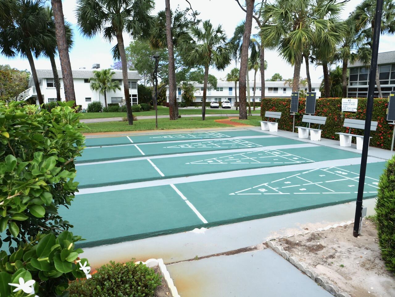 CEDAR POINTE CONDO - Residential Lease