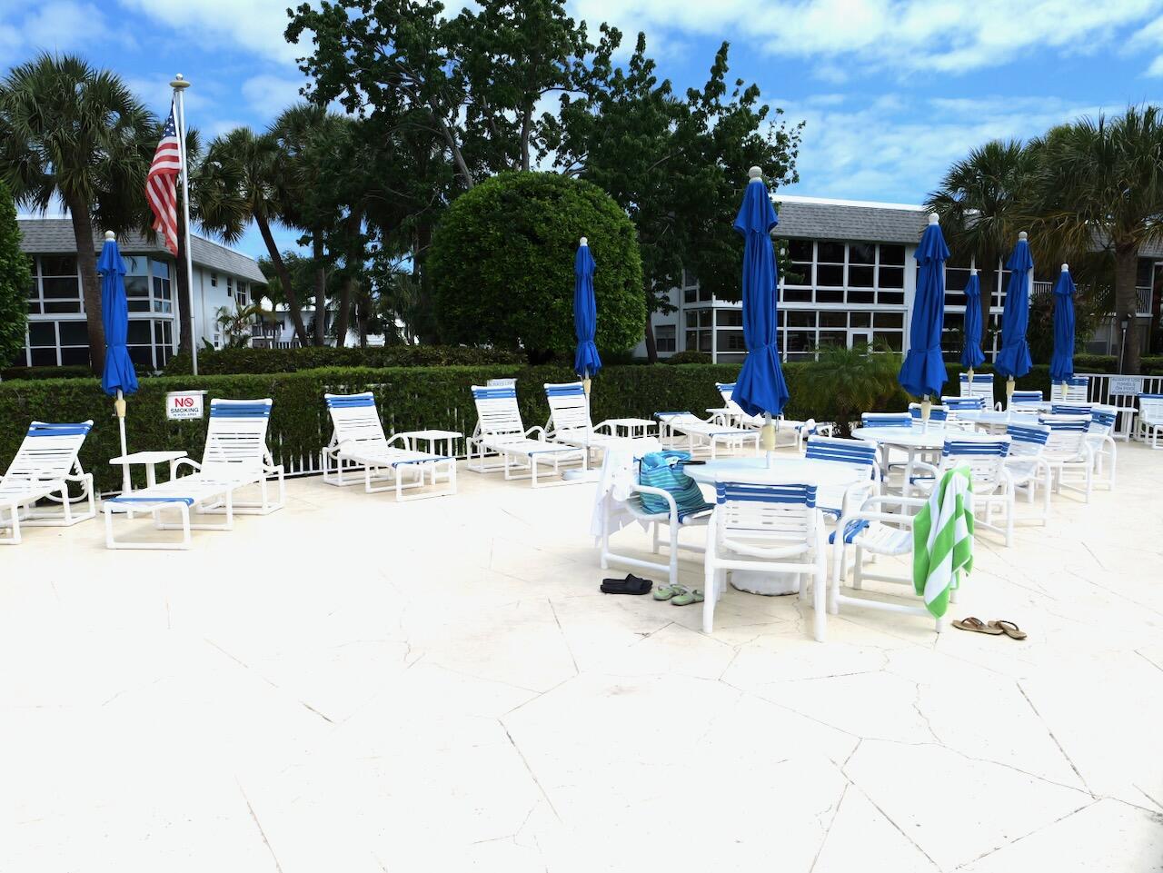 CEDAR POINTE CONDO - Residential Lease